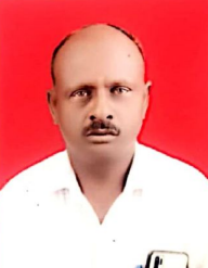 Org Officer Photo