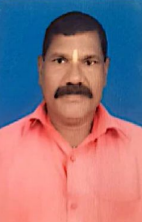Org Officer Photo