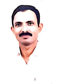 Officer Photo
