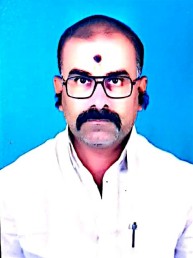 Officer Photo