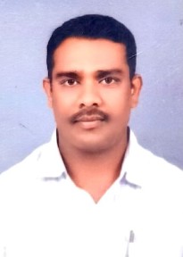 Officer Photo