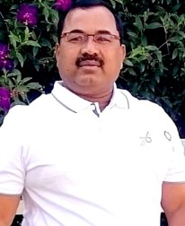 Officer Photo