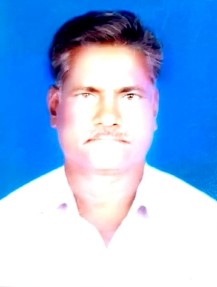 Org Officer Photo