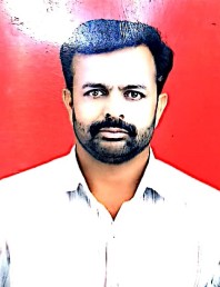 Officer Photo