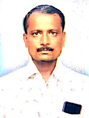 Officer Photo
