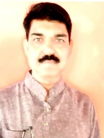 Officer Photo