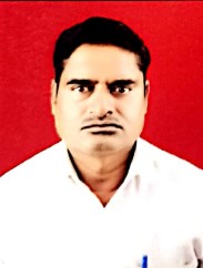 Org Officer Photo