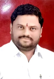 Officer Photo