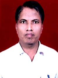 Officer Photo