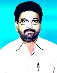 Officer Photo