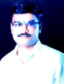 Officer Photo