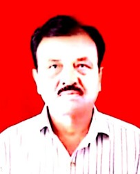 Officer Photo